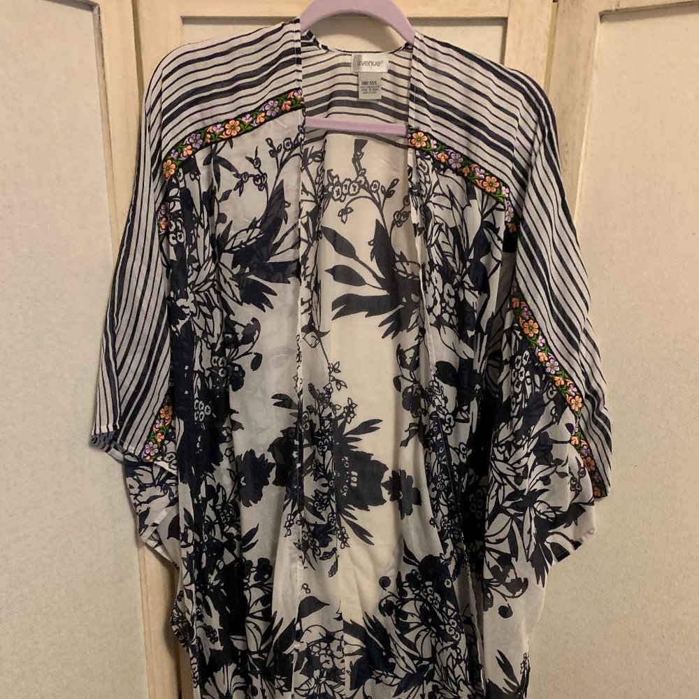Kimono